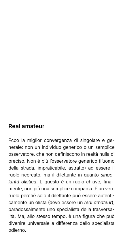 Afteraura p.1 - by Ivan Dal Cin