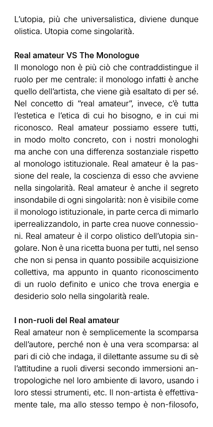 Afteraura p.2 - by Ivan Dal Cin