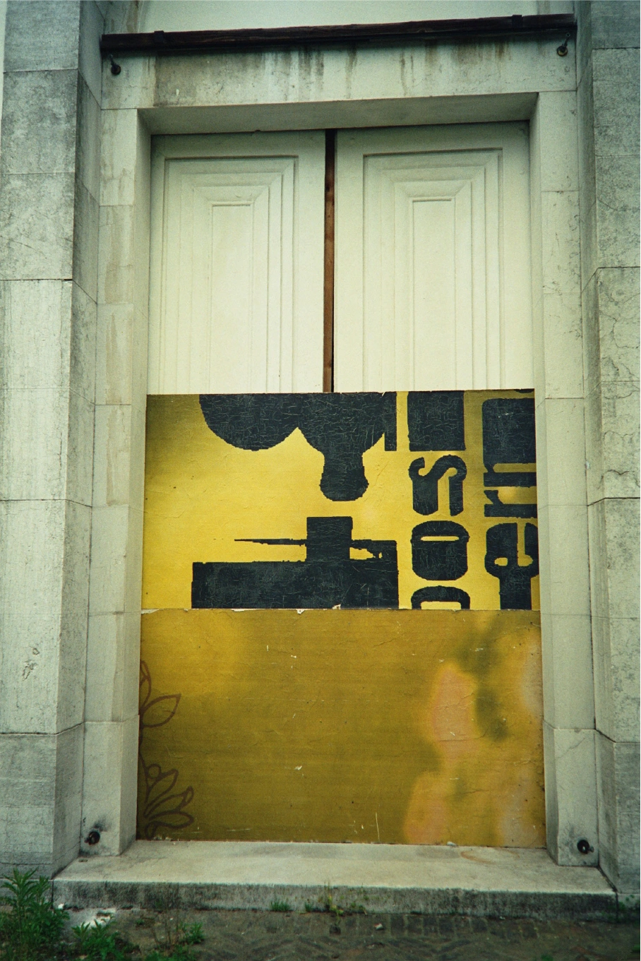 Aperto 2000 p.4 - by Ivan Dal Cin