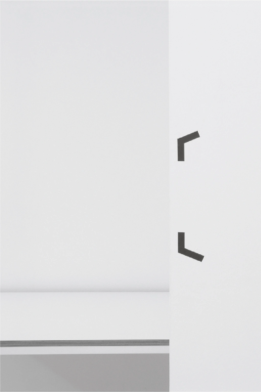 Displayce p.3 - by Ivan Dal Cin