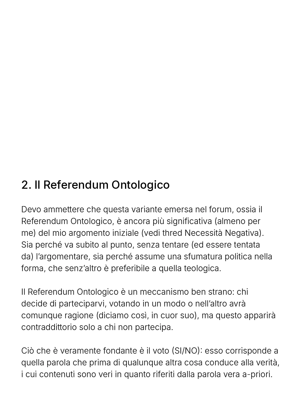 NƎ — NƎ p.4 - by Ivan Dal Cin